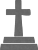 Cimitero che ospita la salma di Giancarlo Fabbri
