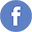 Condividi il lutto di Giancarlo Fabbri su Facebook