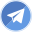 Condividi il lutto di Giancarlo Fabbri su Telegram