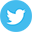 Condividi il lutto di Giancarlo Fabbri su Twitter