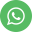 Condividi il lutto di Giancarlo Fabbri su WhatsApp
